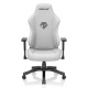 Крісло ігрове Anda Seat Phantom 3 Grey Size L (AD18Y-06-G-F) Купити в Україні