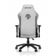 Крісло ігрове Anda Seat Phantom 3 Grey Size L (AD18Y-06-G-F) Купити в Україні