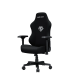 Крісло ігрове Anda Seat Phantom 3 Pro Black Fabric Size L (AD18YC-06-B-F) Купити в Україні