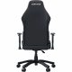 Крісло ігрове Anda Seat Luna Black/Red Size L (AD18-44-BR-PV) Купити в Україні