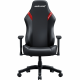 Крісло ігрове Anda Seat Luna Black/Red Size L (AD18-44-BR-PV) Купити в Україні