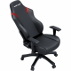 Крісло ігрове Anda Seat Luna Black/Red Size L (AD18-44-BR-PV) Купити в Україні
