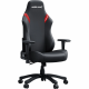 Крісло ігрове Anda Seat Luna Black/Red Size L (AD18-44-BR-PV) Купити в Україні