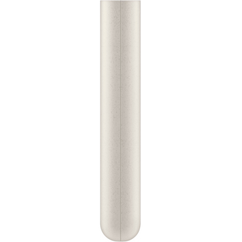 Зовнішній акумулятор (павербанк) Samsung 20000 mAh 45W Beige (EB-P4520XU) Купити в Україні