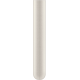 Зовнішній акумулятор (павербанк) Samsung 20000 mAh 45W Beige (EB-P4520XU) Купити в Україні
