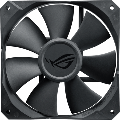 Водяне охолодження ASUS ROG RYUO 240 Купити в Україні