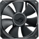 Водяне охолодження ASUS ROG RYUO 240 Купити в Україні