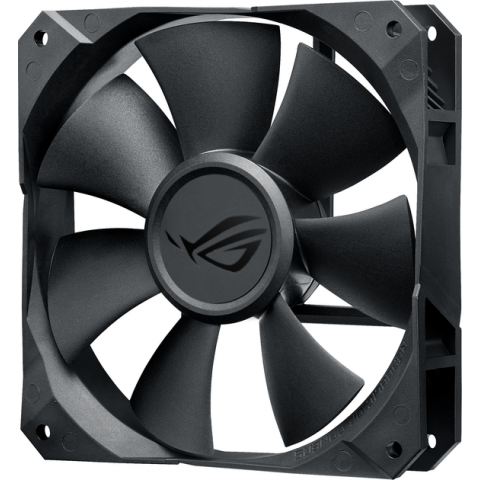 Водяне охолодження ASUS ROG RYUO 240 Купити в Україні