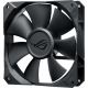 Водяне охолодження ASUS ROG RYUO 240 Купити в Україні