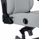 Крісло ігрове Anda Seat Kaiser 4 White Size XL (AD12YDDC-XLL-20-W-PV/C) Купити в Україні