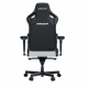 Крісло ігрове Anda Seat Kaiser 4 White Size XL (AD12YDDC-XLL-20-W-PV/C) Купити в Україні