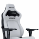 Крісло ігрове Anda Seat Kaiser 4 White Size XL (AD12YDDC-XLL-20-W-PV/C) Купити в Україні