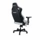 Крісло ігрове Anda Seat Kaiser 4 White Size XL (AD12YDDC-XLL-20-W-PV/C) Купити в Україні