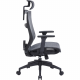 Крісло офісне Officepro Balance OC620-B-DG-DG Купити в Україні