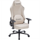 Крісло ігрове GamePro FGC750G Fabric Beige Купити в Україні
