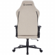Крісло ігрове GamePro FGC750G Fabric Beige Купити в Україні
