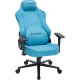 Крісло ігрове GamePro FGC750LB Fabric Light Blue Купити в Україні