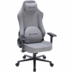 Крісло ігрове GamePro FGC750DG Fabric Dark Gray Купити в Україні