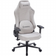 Крісло ігрове GamePro FGC750LG Fabric Light Gray Купити в Україні