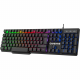 Клавіатура проводна GamePro GK380 Купити в Україні