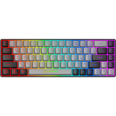 Клавіатура проводна GamePro GK935
