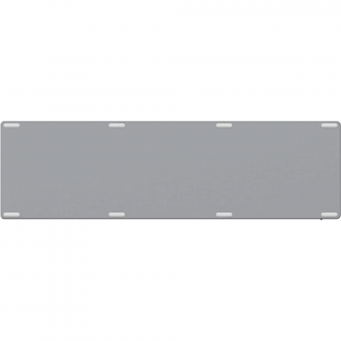 Клавіатура бездротова Officepro (SK1550W) Купити в Україні