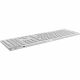 Клавіатура бездротова Officepro (SK1550W) Купити в Україні