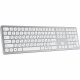 Клавіатура бездротова Officepro (SK1550W) Купити в Україні