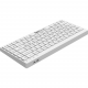 Клавіатура бездротова OfficePro (SK955W) Купити в Україні