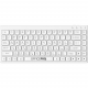 Клавіатура бездротова OfficePro (SK955W) Купити в Україні