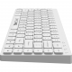 Клавіатура бездротова OfficePro (SK955W) Купити в Україні