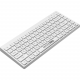 Клавіатура бездротова OfficePro (SK955W) Купити в Україні