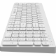 Клавіатура бездротова OfficePro (SK985W) Купити в Україні
