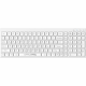 Клавіатура бездротова OfficePro (SK985W) Купити в Україні