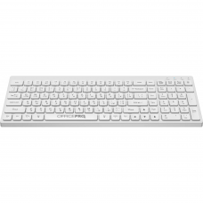 Клавіатура бездротова OfficePro (SK985W)