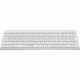 Клавіатура бездротова OfficePro (SK985W) Купити в Україні
