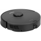 Робот-пилосос з вологим прибиранням RoboRock S7 Max Ultra Black (S7MXU52-00) Купити в Україні