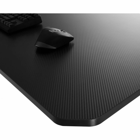 Комп’ютерний стіл Gamepro GD112 Купити в Україні