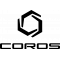 Coros