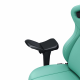 Крісло ігрове Anda Seat Kaiser 4 Green Size L Купити в Україні