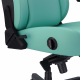 Крісло ігрове Anda Seat Kaiser 4 Green Size XL (AD12YDDC-XLL-20-E-PV/C) Купити в Україні