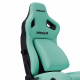 Крісло ігрове Anda Seat Kaiser 4 Green Size XL (AD12YDDC-XLL-20-E-PV/C) Купити в Україні