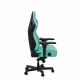 Крісло ігрове Anda Seat Kaiser 4 Green Size XL (AD12YDDC-XLL-20-E-PV/C) Купити в Україні