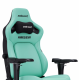 Крісло ігрове Anda Seat Kaiser 4 Green Size XL (AD12YDDC-XLL-20-E-PV/C) Купити в Україні