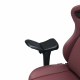 Крісло ігрове Anda Seat Kaiser 4 Maroon Size XL (AD12YDDC-XLL-20-A-PV/C) Купити в Україні