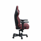 Крісло ігрове Anda Seat Kaiser 4 Maroon Size XL (AD12YDDC-XLL-20-A-PV/C) Купити в Україні