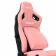 Крісло ігрове Anda Seat Kaiser 4 Pink Size XL Купити в Україні