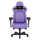 Крісло ігрове Anda Seat Kaiser 4 Violet Size XL (AD12YDDC-XLL-20-V-PV/C) Купити в Україні