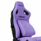 Крісло ігрове Anda Seat Kaiser 4 Violet Size XL (AD12YDDC-XLL-20-V-PV/C) Купити в Україні