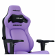Крісло ігрове Anda Seat Kaiser 4 Violet Size XL (AD12YDDC-XLL-20-V-PV/C) Купити в Україні